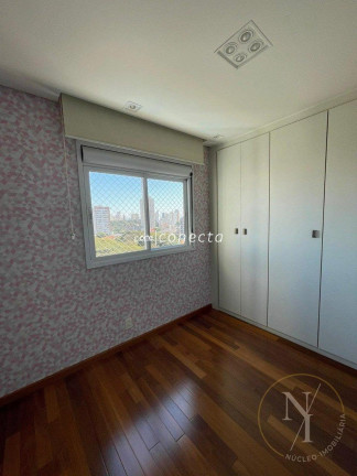 Imagem Apartamento com 3 Quartos à Venda, 109 m² em Vila Formosa - São Paulo Imagem Apartamento com 3 Quartos à Venda, 109 m² em Vila Formosa - São Paulo