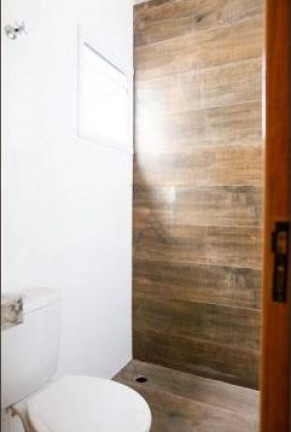 Imagem Cobertura com 2 Quartos à Venda, 94 m² em Parque Das Nações - Santo André Imagem Cobertura com 2 Quartos à Venda, 94 m² em Parque Das Nações - Santo André