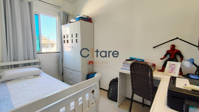 Imagem Casa de Condomínio com 3 Quartos à Venda,  em Lagoa Redonda - Fortaleza