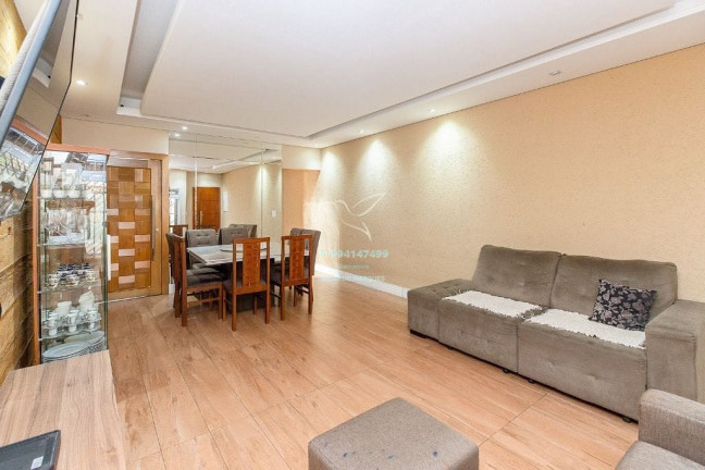 Imagem Casa com 4 Quartos à Venda, 272 m² em Vila Cordeiro - São Paulo Imagem Casa com 4 Quartos à Venda, 272 m² em Vila Cordeiro - São Paulo