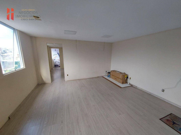 Imagem Edifício Residencial à Venda, 540 m² em Centro - Duque De Caxias Imagem Edifício Residencial à Venda, 540 m² em Centro - Duque De Caxias