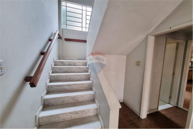 Imagem Casa com 4 Quartos à Venda, 190 m² em Maria Da Graça - Rio De Janeiro Imagem Casa com 4 Quartos à Venda, 190 m² em Maria Da Graça - Rio De Janeiro