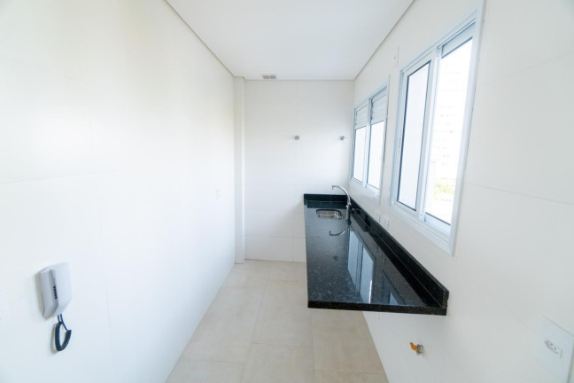 Imagem Cobertura com 3 Quartos à Venda, 100 m² em Centro - São Bernardo Do Campo Imagem Cobertura com 3 Quartos à Venda, 100 m² em Centro - São Bernardo Do Campo