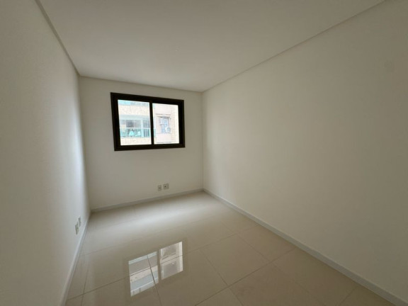 Imagem Apartamento com 2 Quartos à Venda, 63 m² em Praia De Itaparica - Vila Velha Imagem Apartamento com 2 Quartos à Venda, 63 m² em Praia De Itaparica - Vila Velha