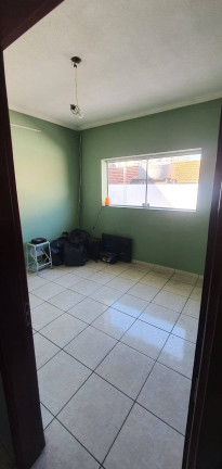 Imagem Casa com 2 Quartos à Venda, 111 m² em Barcelona - São Caetano Do Sul Imagem Casa com 2 Quartos à Venda, 111 m² em Barcelona - São Caetano Do Sul