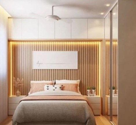 Imagem Imóvel com 1 Quarto à Venda, 26 m² em Indianópolis - São Paulo Imagem Imóvel com 1 Quarto à Venda, 26 m² em Indianópolis - São Paulo