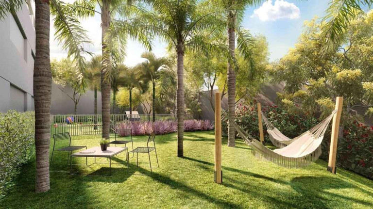 Imagem Apartamento com 4 Quartos à Venda, 160 m² em Vila Dom Pedro I - São Paulo Imagem Apartamento com 4 Quartos à Venda, 160 m² em Vila Dom Pedro I - São Paulo