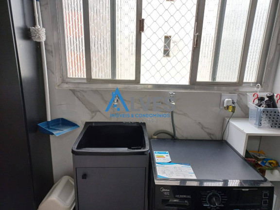 Imagem Apartamento com 2 Quartos à Venda, 87 m² em Jardim Do Mar - São Bernardo Do Campo Imagem Apartamento com 2 Quartos à Venda, 87 m² em Jardim Do Mar - São Bernardo Do Campo