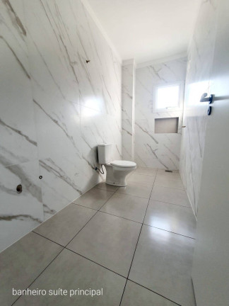 Imagem Sobrado com 3 Quartos à Venda, 132 m² em Nossa Senhora Das Graças - Canoas