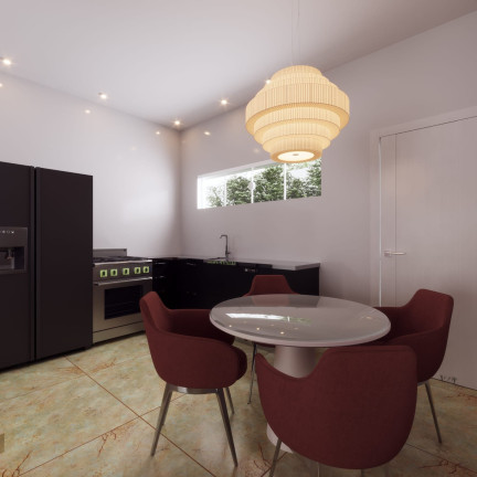 Imagem Casa com 2 Quartos à Venda, 85 m² em Nova Cabrália - Santa Cruz Cabrália Imagem Casa com 2 Quartos à Venda, 85 m² em Nova Cabrália - Santa Cruz Cabrália