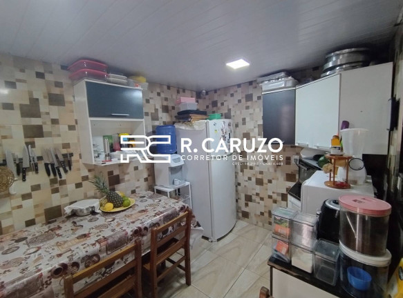 Imagem Casa com 2 Quartos à Venda, 217 m² em Jardim Nova Suiça - Limeira Imagem Casa com 2 Quartos à Venda, 217 m² em Jardim Nova Suiça - Limeira