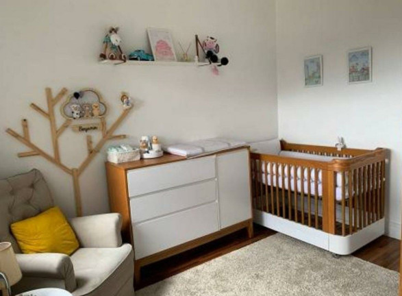 Imagem Apartamento com 2 Quartos à Venda, 87 m² em Vila Anastácio - São Paulo Imagem Apartamento com 2 Quartos à Venda, 87 m² em Vila Anastácio - São Paulo