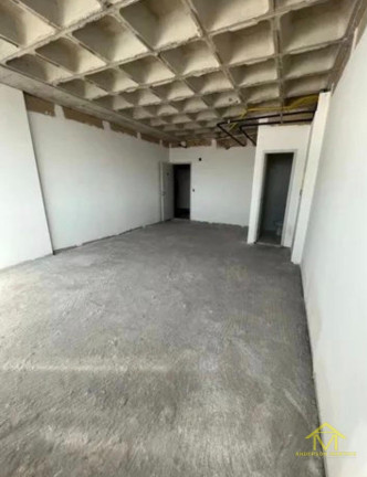 Imagem Imóvel Comercial à Venda, 30 m² em Praia Da Costa - Vila Velha Imagem Imóvel Comercial à Venda, 30 m² em Praia Da Costa - Vila Velha