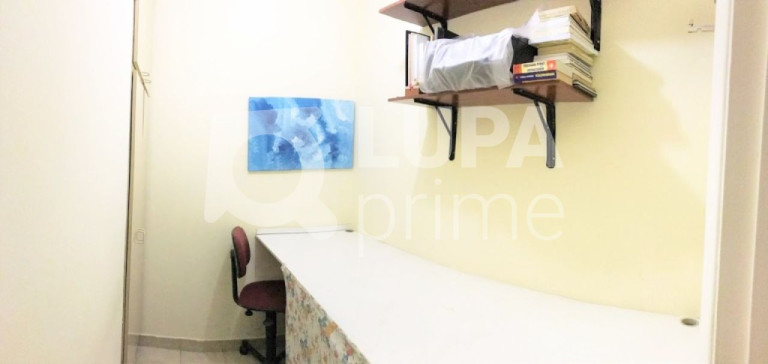 Imagem Apartamento com 2 Quartos à Venda, 92 m² em Casa Verde - São Paulo