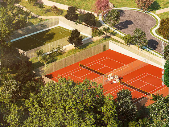 Imagem Terreno à Venda, 840 m² em Jardim Portugal - São José Dos Campos Imagem Terreno à Venda, 840 m² em Jardim Portugal - São José Dos Campos