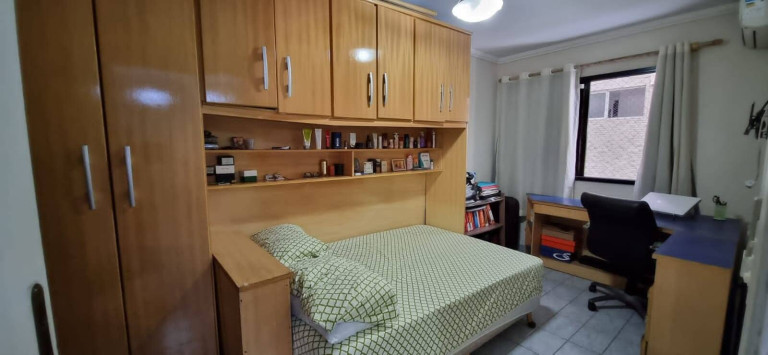 Imagem Apartamento com 3 Quartos à Venda, 10 m² em Ocian - Praia Grande Imagem Apartamento com 3 Quartos à Venda, 10 m² em Ocian - Praia Grande