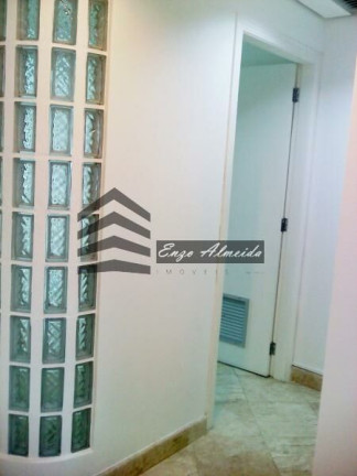 Imagem Sala Comercial à Venda, 26 m² em Moema - São Paulo Imagem Sala Comercial à Venda, 26 m² em Moema - São Paulo