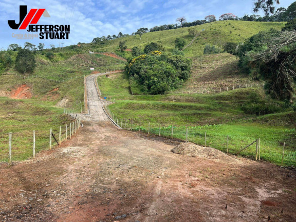 Imagem Chácara à Venda, 4.623 m² em Caquende - Delfim Moreira Imagem Chácara à Venda, 4.623 m² em Caquende - Delfim Moreira