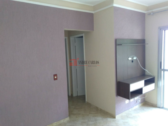 Imagem Apartamento com 2 Quartos à Venda, 63 m² em Centro - Osasco Imagem Apartamento com 2 Quartos à Venda, 63 m² em Centro - Osasco