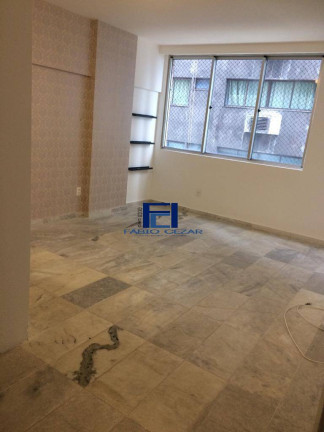 Imagem Apartamento com 4 Quartos para Alugar, 200 m² em Boa Viagem - Recife Imagem Apartamento com 4 Quartos para Alugar, 200 m² em Boa Viagem - Recife