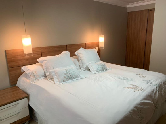 Imagem Apartamento com 2 Quartos à Venda, 170 m² em Jardim - Santo André Imagem Apartamento com 2 Quartos à Venda, 170 m² em Jardim - Santo André