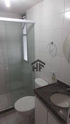 Imagem Apartamento com 3 Quartos para Alugar, 96 m² em Boa Viagem - Recife Imagem Apartamento com 3 Quartos para Alugar, 96 m² em Boa Viagem - Recife