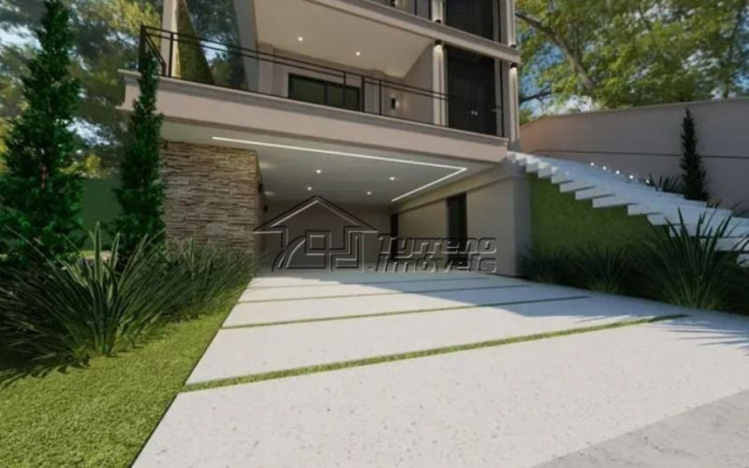 Imagem Imóvel à Venda, 300 m² em Urbanova - São José Dos Campos Imagem Imóvel à Venda, 300 m² em Urbanova - São José Dos Campos