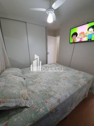 Imagem Apartamento com 3 Quartos à Venda, 60 m² em Jardim Nova Europa - Campinas Imagem Apartamento com 3 Quartos à Venda, 60 m² em Jardim Nova Europa - Campinas