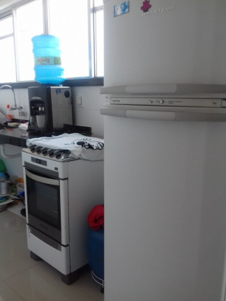 Imagem Apartamento com 2 Quartos para Temporada, em Centro - Cabo Frio Imagem Apartamento com 2 Quartos para Temporada, em Centro - Cabo Frio