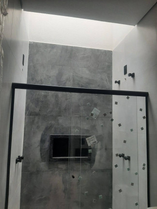 Imagem Casa de Condomínio com 3 Quartos à Venda, 154 m² em Caguassu - Sorocaba