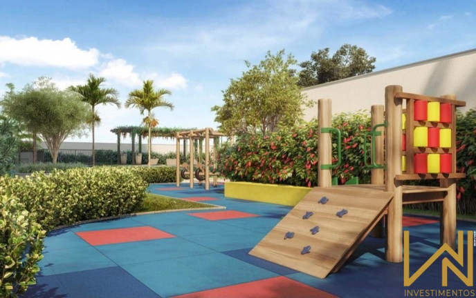 Imagem Imóvel com 3 Quartos à Venda, 126 m² em Cambuí - Campinas Imagem Imóvel com 3 Quartos à Venda, 126 m² em Cambuí - Campinas
