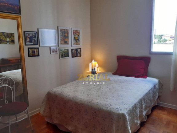 Imagem Apartamento com 2 Quartos à Venda, 110 m² em Barcelona - São Caetano Do Sul Imagem Apartamento com 2 Quartos à Venda, 110 m² em Barcelona - São Caetano Do Sul