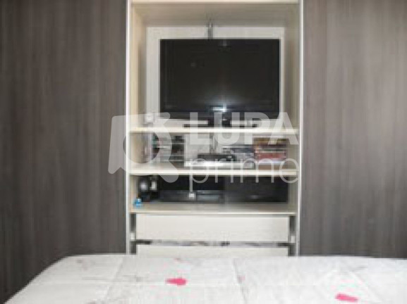 Imagem Apartamento com 3 Quartos à Venda, 63 m² em Vila Guilherme - São Paulo Imagem Apartamento com 3 Quartos à Venda, 63 m² em Vila Guilherme - São Paulo