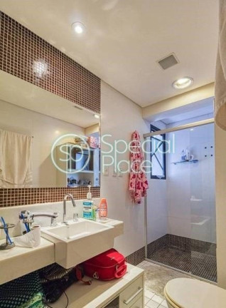 Imagem Apartamento com 3 Quartos à Venda, 400 m² em Moema Pássaros - São Paulo Imagem Apartamento com 3 Quartos à Venda, 400 m² em Moema Pássaros - São Paulo