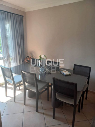Imagem Apartamento com 3 Quartos à Venda, 72 m² em Anhangabaú - Jundiaí Imagem Apartamento com 3 Quartos à Venda, 72 m² em Anhangabaú - Jundiaí