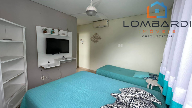 Imagem Apartamento com 2 Quartos à Venda, 155 m² em Praia Grande - Ubatuba Imagem Apartamento com 2 Quartos à Venda, 155 m² em Praia Grande - Ubatuba