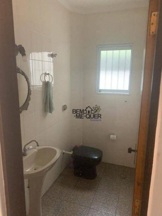 Imagem Sobrado com 3 Quartos à Venda, 210 m² em Parque Maria Domitila - São Paulo Imagem Sobrado com 3 Quartos à Venda, 210 m² em Parque Maria Domitila - São Paulo