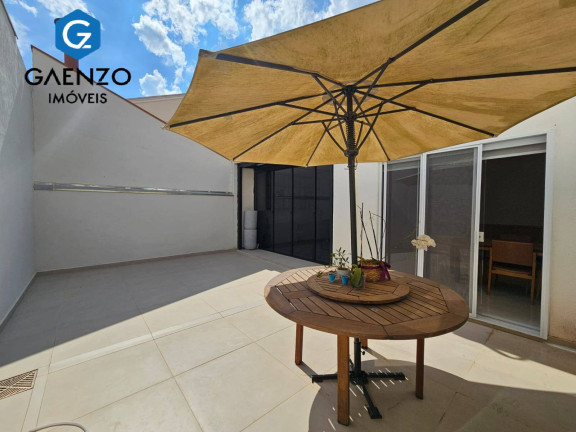 Imagem Casa de Condomínio com 3 Quartos à Venda, 180 m² em Tamboré - Santana De Parnaíba Imagem Casa de Condomínio com 3 Quartos à Venda, 180 m² em Tamboré - Santana De Parnaíba