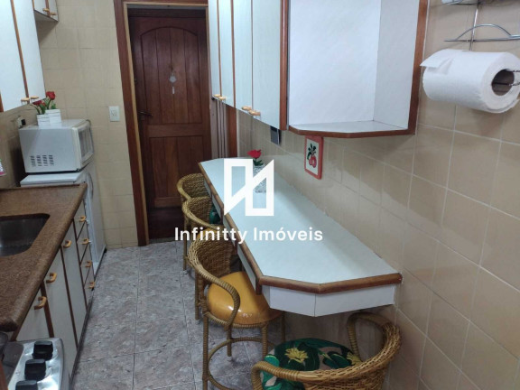 Imagem Apartamento com 3 Quartos à Venda, 75 m² em Jardim Santa Cruz,(sacomã) - São Paulo Imagem Apartamento com 3 Quartos à Venda, 75 m² em Jardim Santa Cruz,(sacomã) - São Paulo