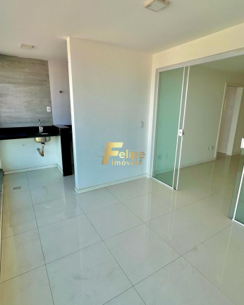 Imagem Imóvel com 3 Quartos à Venda, 80 m² em Praia De Itaparica - Vila Velha Imagem Imóvel com 3 Quartos à Venda, 80 m² em Praia De Itaparica - Vila Velha