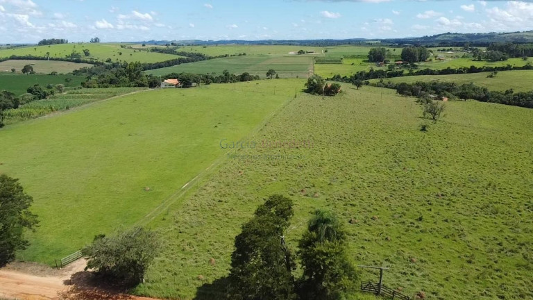 Imagem Imóvel à Venda, 387.200 m² em Centro - Itapetininga Imagem Imóvel à Venda, 387.200 m² em Centro - Itapetininga