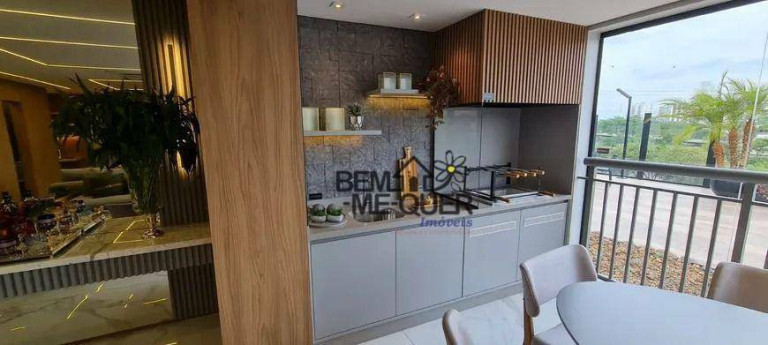 Imagem Apartamento com 3 Quartos à Venda, 152 m² em City América - São Paulo Imagem Apartamento com 3 Quartos à Venda, 152 m² em City América - São Paulo