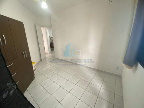 Imagem Apartamento com 2 Quartos à Venda, 62 m² em Aviação - Praia Grande Imagem Apartamento com 2 Quartos à Venda, 62 m² em Aviação - Praia Grande