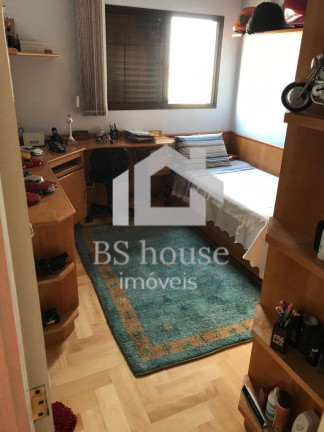 Imagem Apartamento com 3 Quartos à Venda, 162 m² em Santa Paula - São Caetano Do Sul Imagem Apartamento com 3 Quartos à Venda, 162 m² em Santa Paula - São Caetano Do Sul
