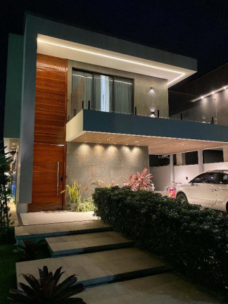 Imagem Casa de Condomínio com 3 Quartos à Venda, 195 m² em Muçumagro - João Pessoa Imagem Casa de Condomínio com 3 Quartos à Venda, 195 m² em Muçumagro - João Pessoa