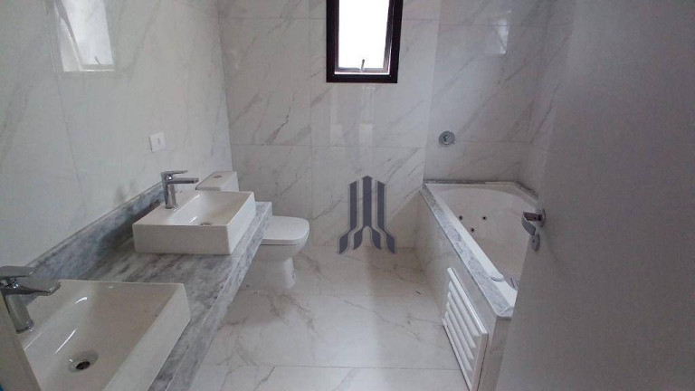 Imagem Sobrado com 3 Quartos à Venda, 139 m² em Vila Izabel - Curitiba Imagem Sobrado com 3 Quartos à Venda, 139 m² em Vila Izabel - Curitiba