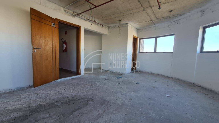 Imagem Imóvel Comercial à Venda, 45 m² em Marapé - Santos Imagem Imóvel Comercial à Venda, 45 m² em Marapé - Santos