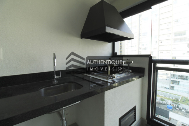Imagem Apartamento com 3 Quartos à Venda, 163 m² em Moema - São Paulo Imagem Apartamento com 3 Quartos à Venda, 163 m² em Moema - São Paulo