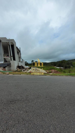 Imagem Terreno à Venda, 326 m² em Cézar De Souza - Mogi Das Cruzes Imagem Terreno à Venda, 326 m² em Cézar De Souza - Mogi Das Cruzes