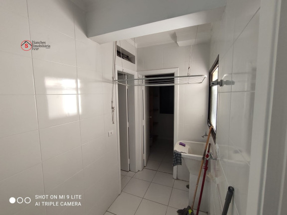 Imagem Apartamento com 3 Quartos à Venda, 156 m² em Mooca - São Paulo Imagem Apartamento com 3 Quartos à Venda, 156 m² em Mooca - São Paulo